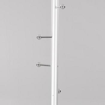 JOSEP M MASSANA & JOSEP M TREMOLEDA, tamburmajor, "Mirac", Mobles 114, omkring år 2000.