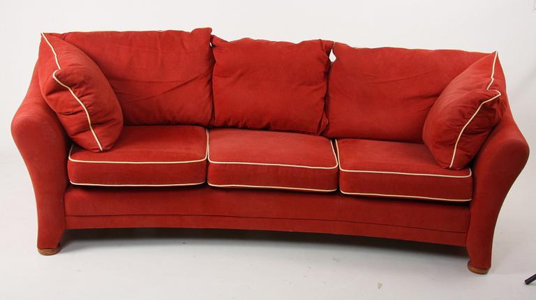 SOFFA.