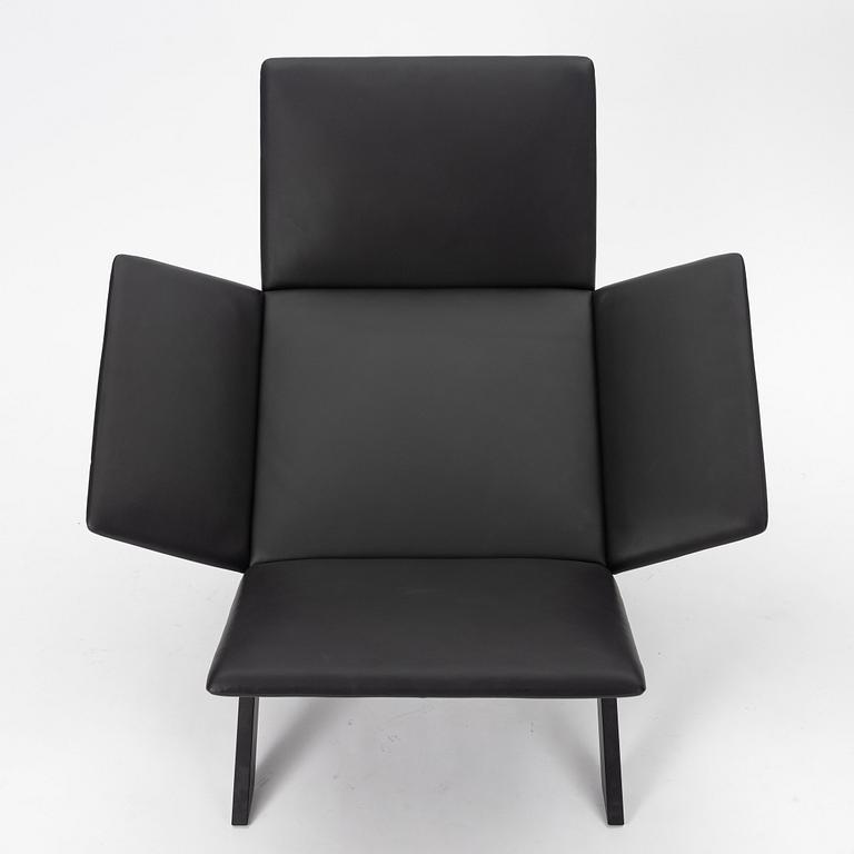 Claesson Koivisto Rune, “Takete”, fåtölj, Time & Style, Japan, 2018.