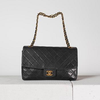 HANDBAG "2:55" Chanel.