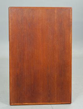 MATBORD, Hans J Wegner, "AT 312", Andreas Tuck.