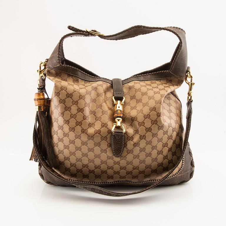 Gucci,