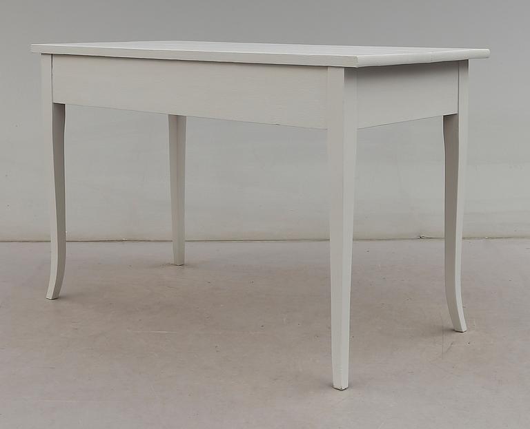 SKRIVBORD, 1900-talets första hälft.