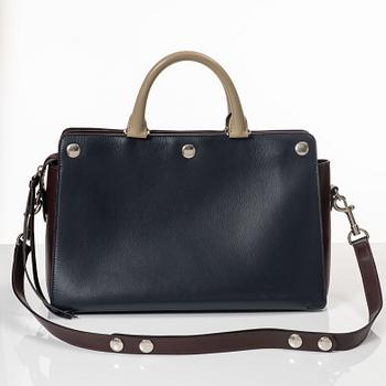 Mulberry, bag "Chester".