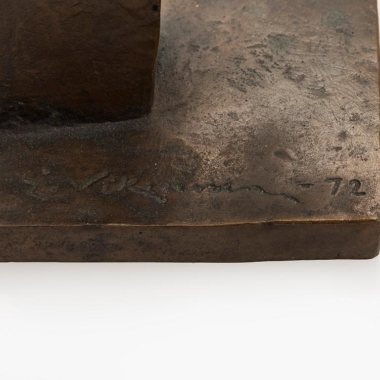 Jussi Vikainen, Travel-fever.