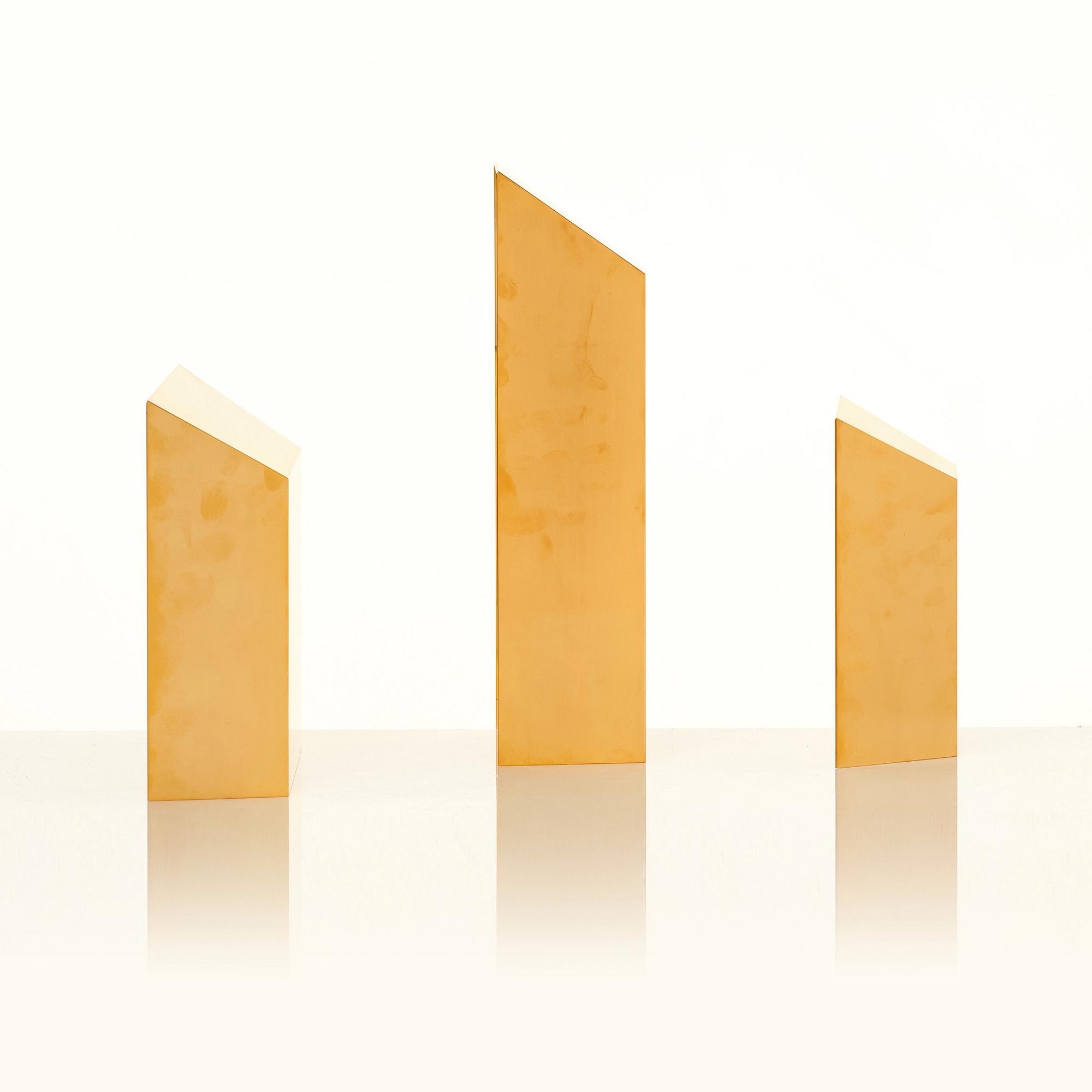 ClaessonKoivistoRune,