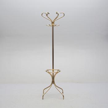 TAMBURMAJOR, AB Ragnvald Torkelson, Skånes Fagerhult, 1900-andra hälft.