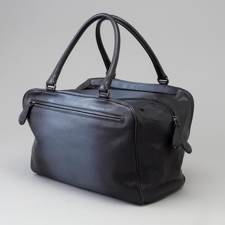 HANDBAG, Bottega Veneta.