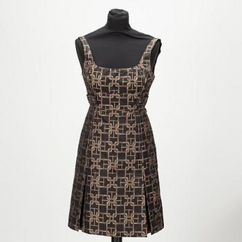 DRÄKT, tvådelad, Karen Millen.