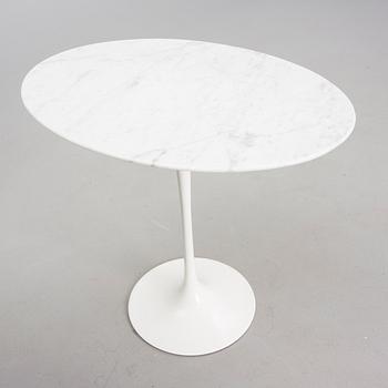 BORD, "Tulip", Eero Saarinen, 1900-talets slut.