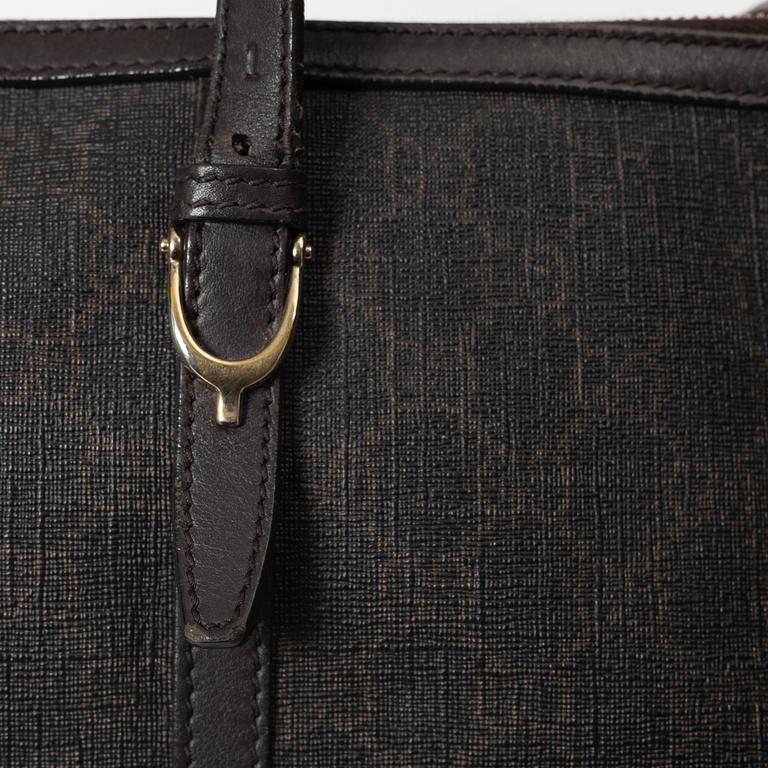 Gucci, bag, 2013.