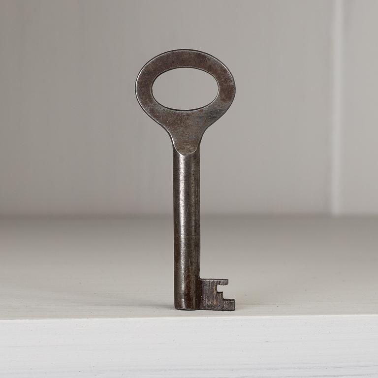 Bookcase, neo-Renaissance, circa 1900.