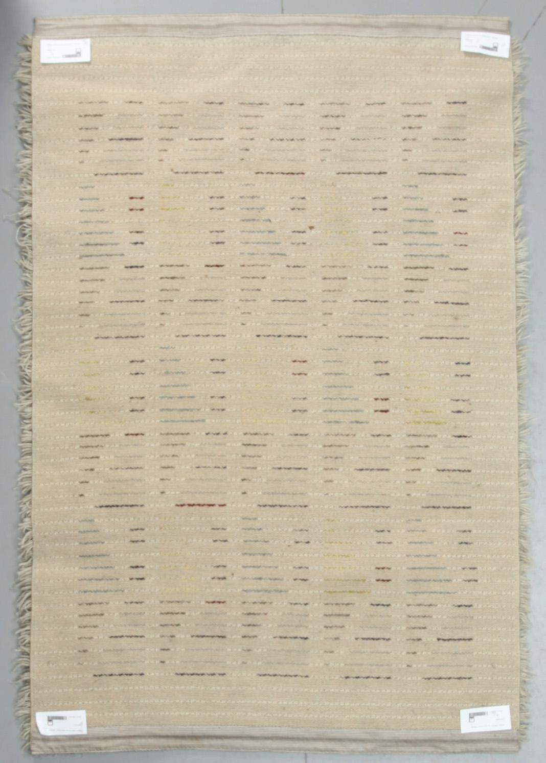 MATTA, rya, Brita Grahn, 156x102.