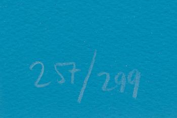 Franco Costa, "Dreaming and Sailing-Down Under-in Sydney and Auckland".