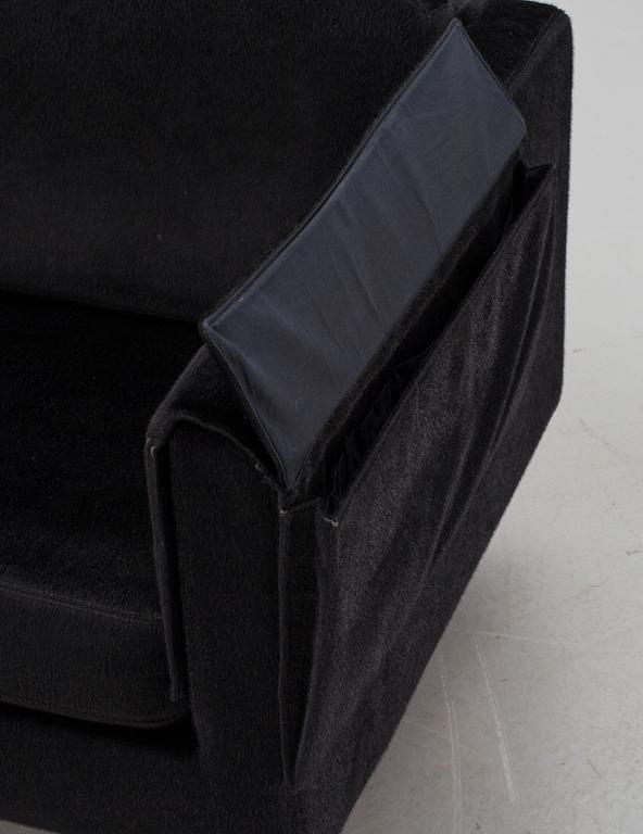 SOFFA, Dux, "Daniel". 2000-tal.