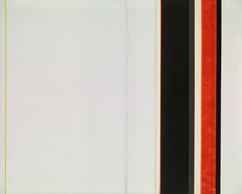 Nils Kölare, Utan titel.