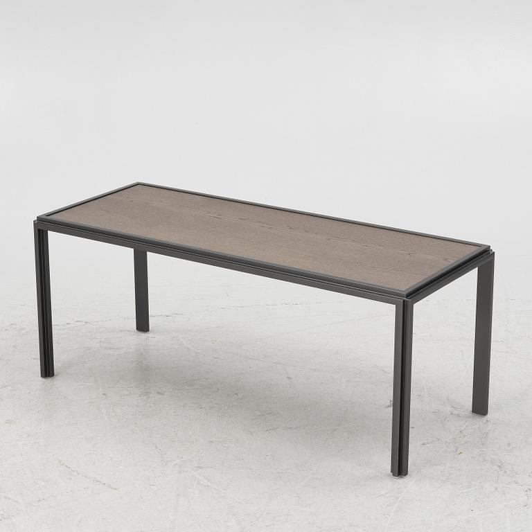 Coffee table, contemporary,.