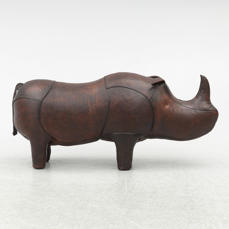 Fotpall, Dimitri Omersa & Co, 2000-tal.