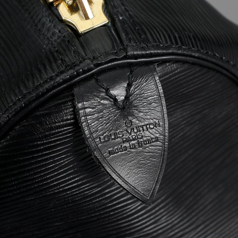 WEEKENDBAG, "Keepall 50", Louis Vuitton.