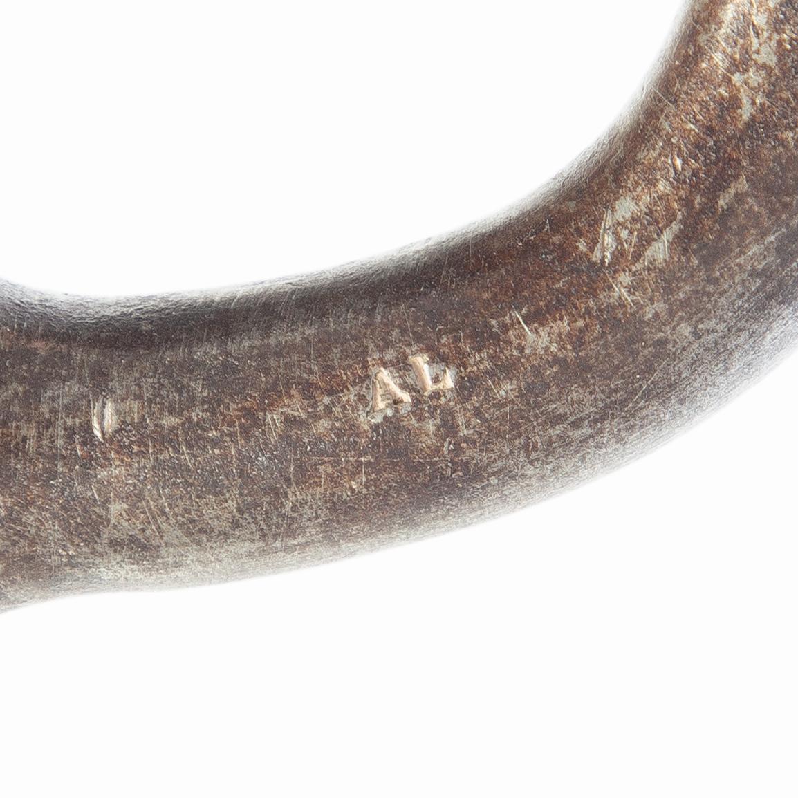 Slaglåsgevär, svenskt, m/1840.