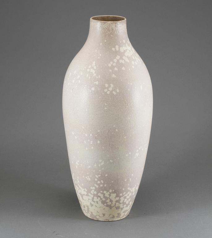 VAS, stengods, Carl-Harry Stålhane, Rörstrand, 1900-talets andra hälft.