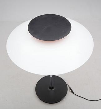 BORDSLAMPA, PH-80, Poul Henningsen.