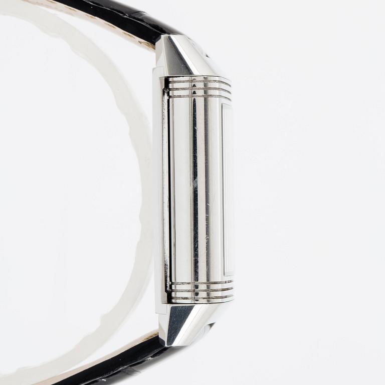 Jaeger-LeCoultre, Reverso, Grande Taille.