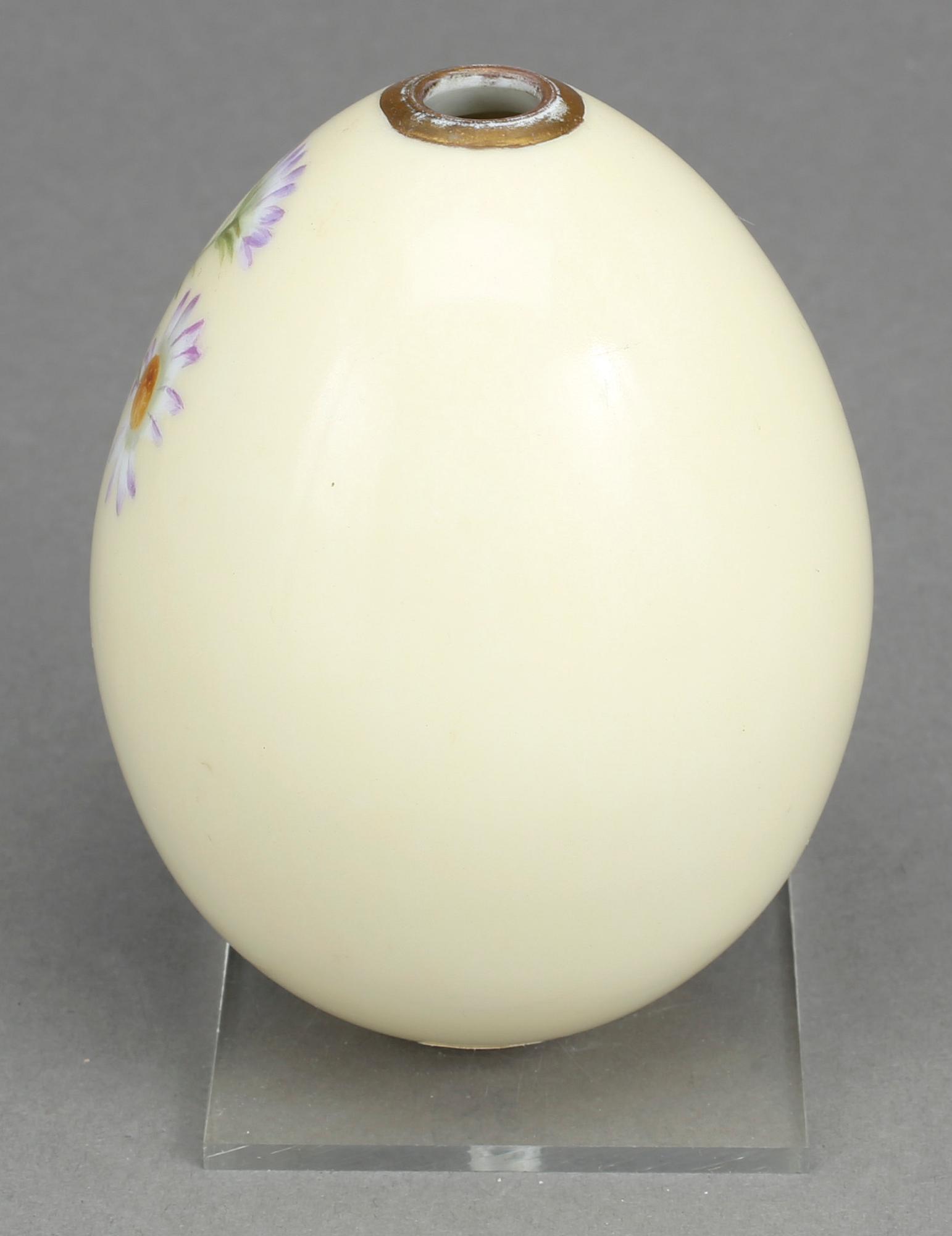 PORSLINSÄGG, Ryssland, omkring 1900.