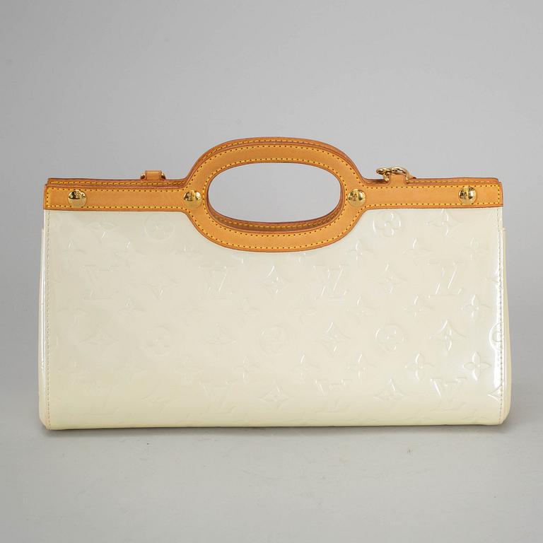 LOUIS VUITTON, 'Roxbury Drive'.