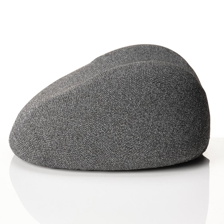 Claesson Koivisto Rune, "Soft Stone", massage kudde, small, &Medical, Japan, 2016.