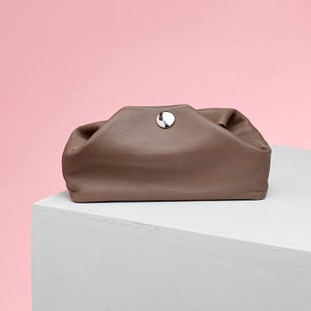 SMINKNECESSÄR, Hermès.