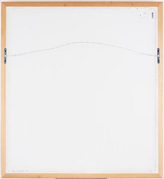 Gustaf Fjaestad, Landscape.