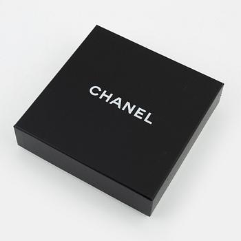 Chanel, halsband, 1996.