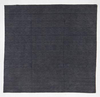 A Raj Lori rug, c. 230 x 240 cm.