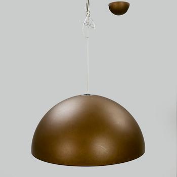 Marcel Wanders, taklampa “Skygarden 2”, Flos 2007.