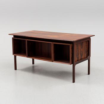 SKRIVBORD, Danmark, 1950-/60-tal.