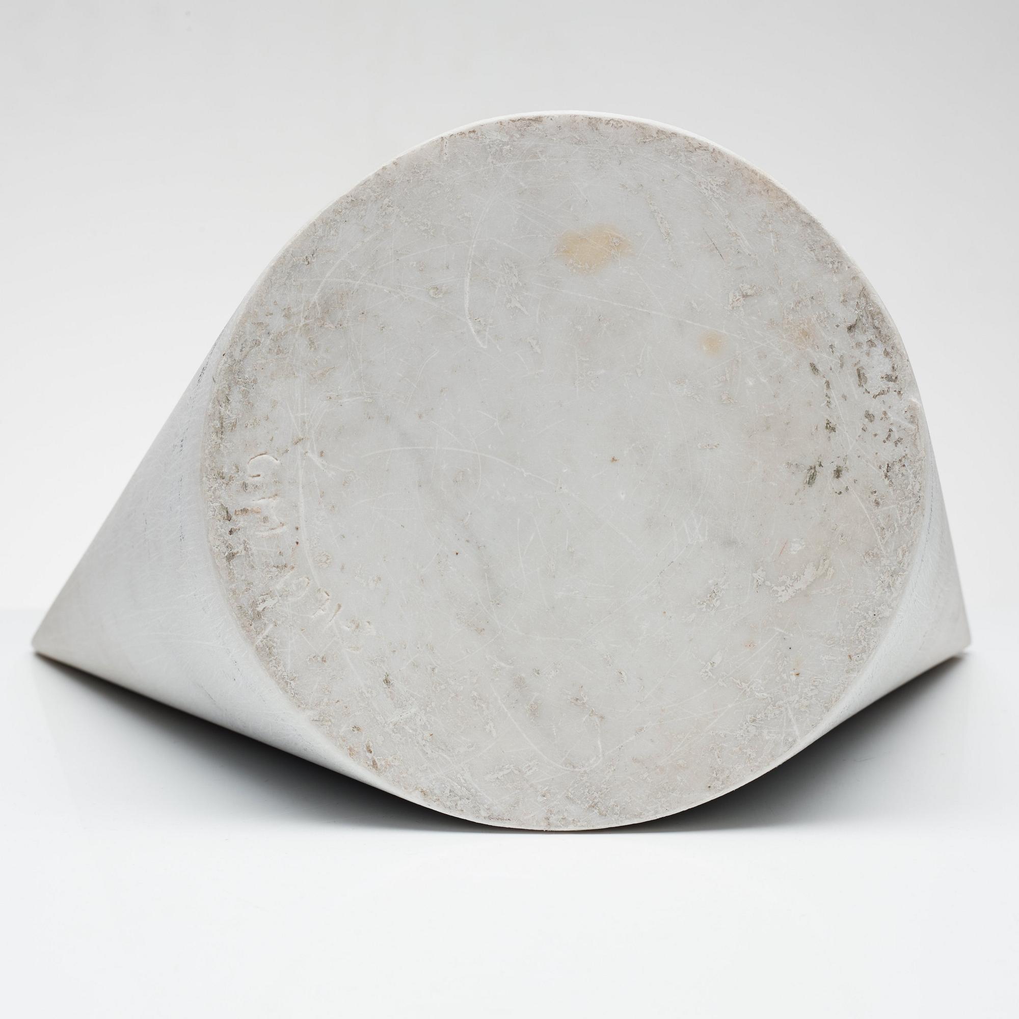 Gert Marcus, Utan titel.