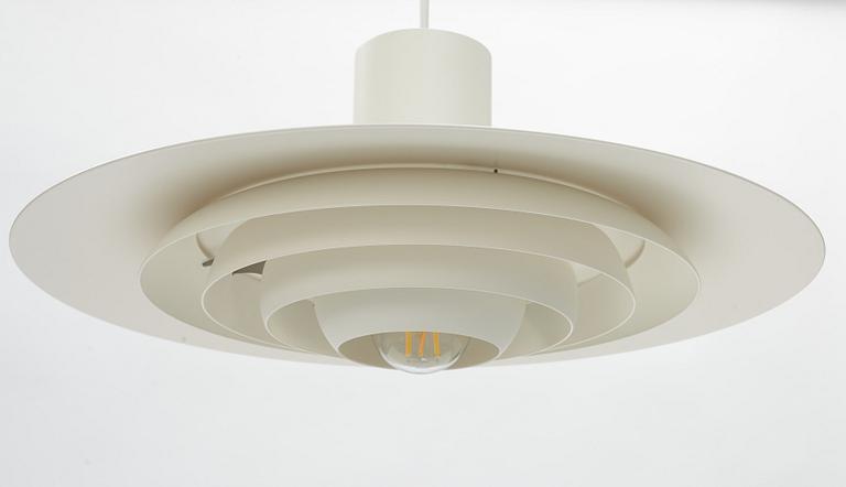 & Tradition, taklampa.