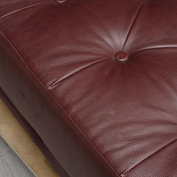 Johan Israelson, soffa, Israelson Design, samtida.