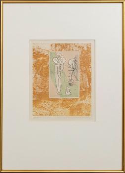 Max Ernst,