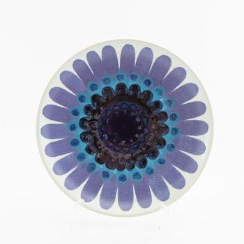 Hilkka-Liisa Ahola,.