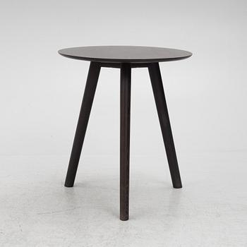 Ronan & Erwan Bouroullec, bord, "MC3 OSSO",  Mattiazzi, Italien, efter 2011.