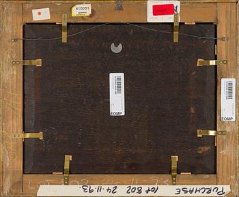 Anthonie Palamedesz., circle of, Anthonie Palamedesz, his circle, The Guards.