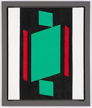 Eric H Olson, Composition.