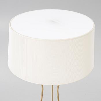 Claesson Koivisto Rune, an 'Aria' floor lamp, Örsjö Belysning, Sweden, 21st century.