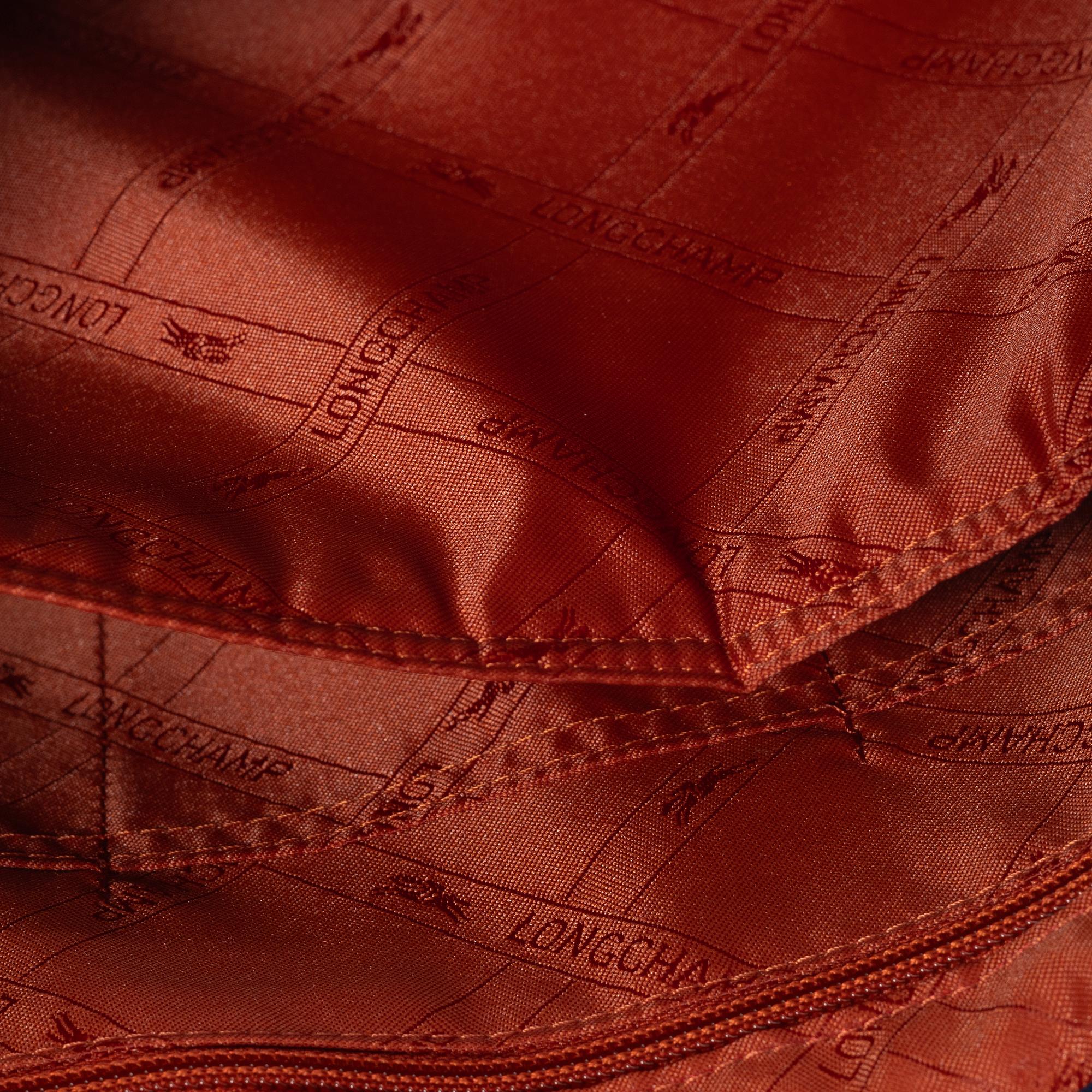 Longchamp, bag/laptop bag.