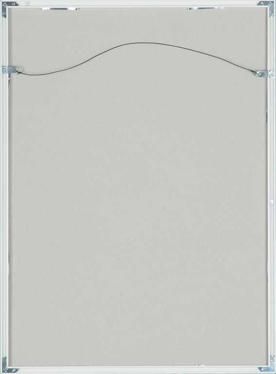 Sam Vanni, Sommitelma.