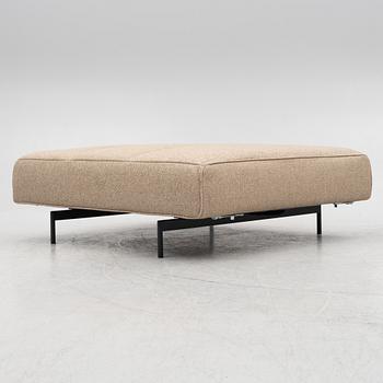 Henrik Pedersen, sittpuff, "Hampton", Boconcept.