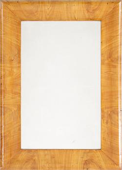 SPEGEL, 1800-tal.