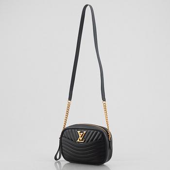 Louis Vuitton, a 'Camera Bag', 2019.